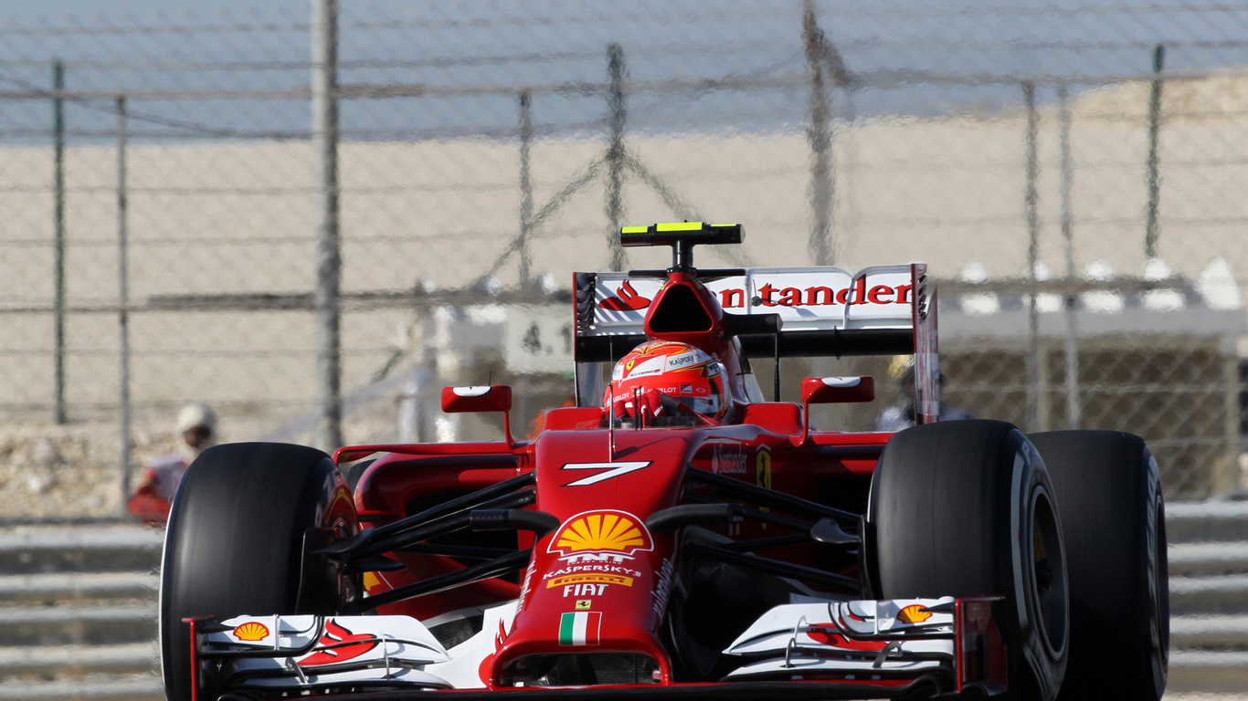 GP BAHRAIN 1366x768