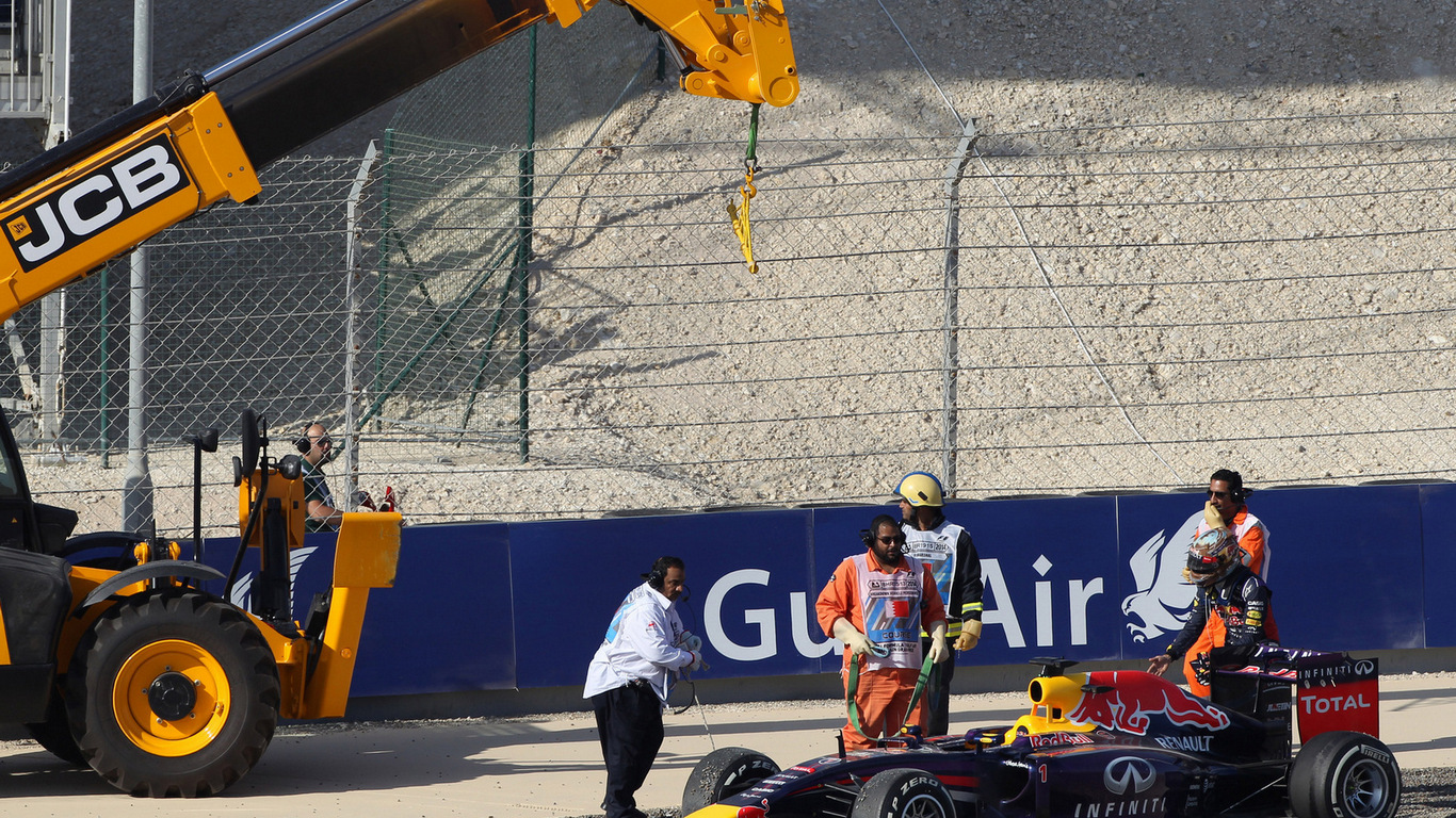 GP BAHRAIN 1366x768