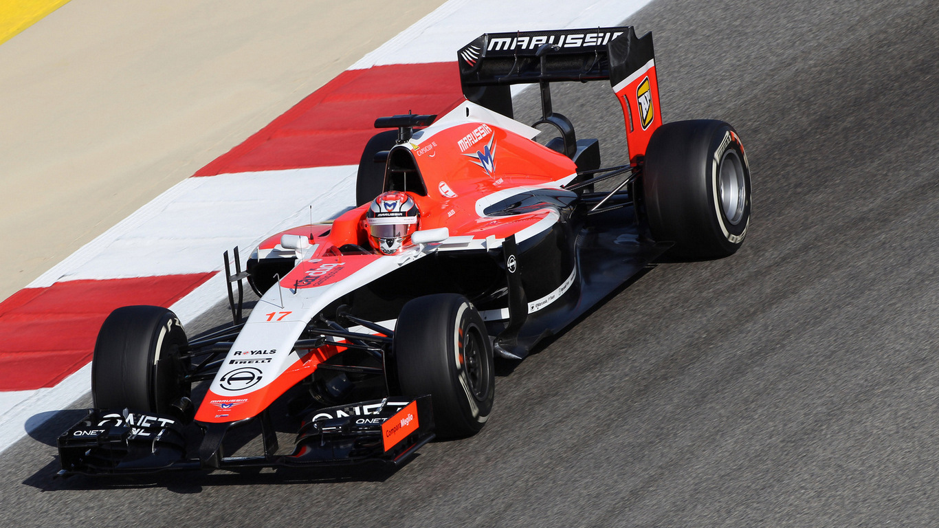 GP BAHRAIN 1366x768