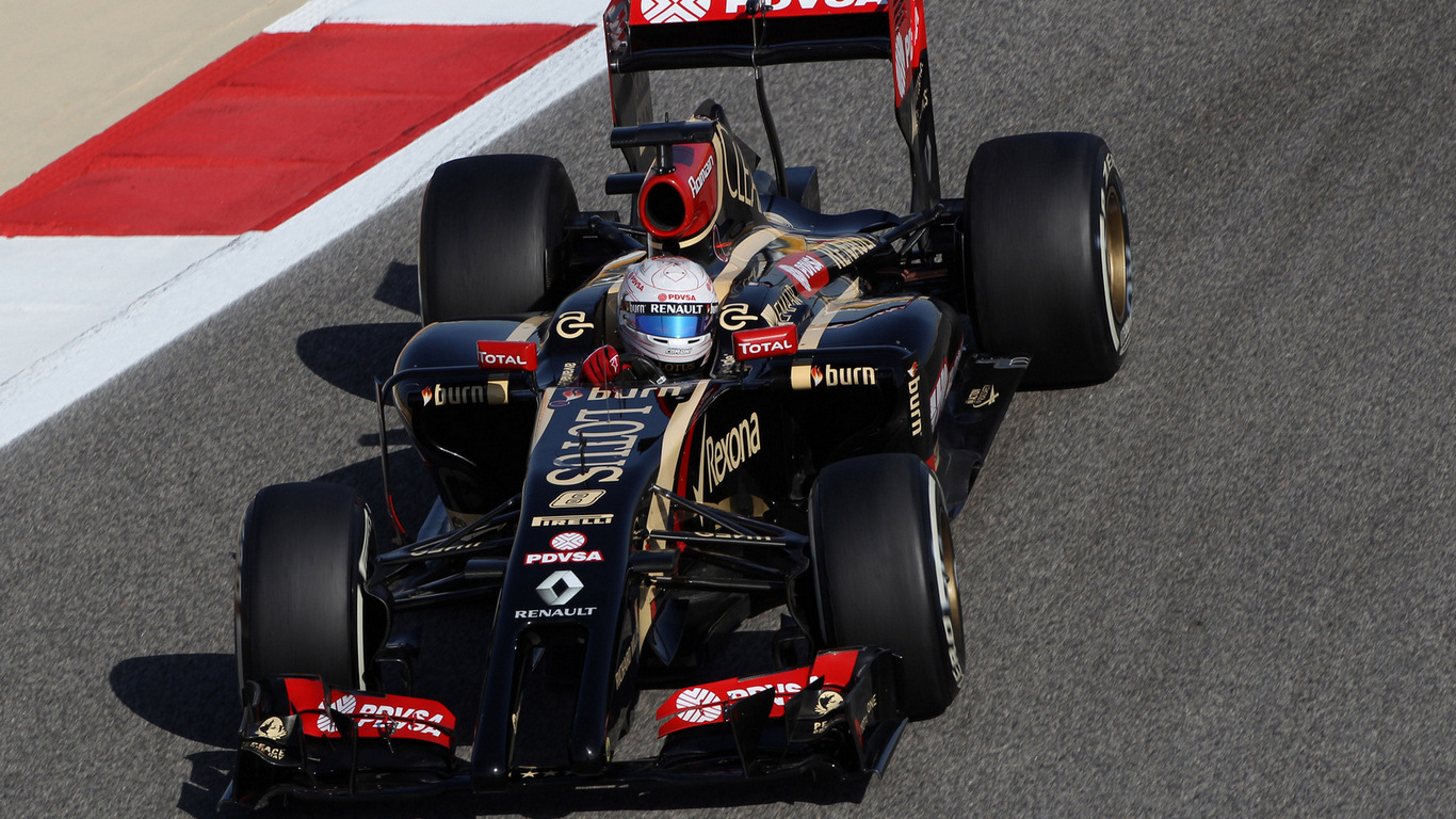 GP BAHRAIN 1366x768