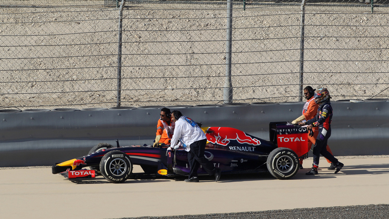 GP BAHRAIN 1366x768