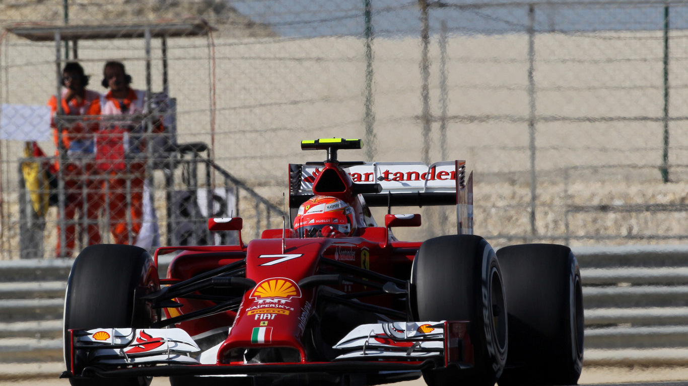 GP BAHRAIN 1366x768