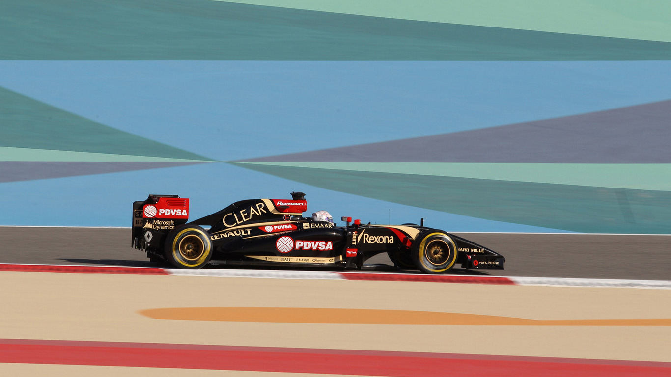 GP BAHRAIN 1366x768
