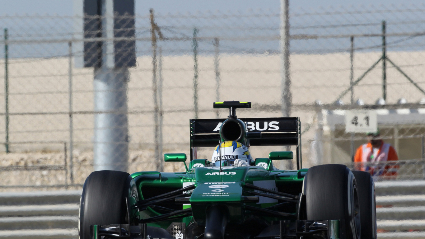 GP BAHRAIN 1366x768