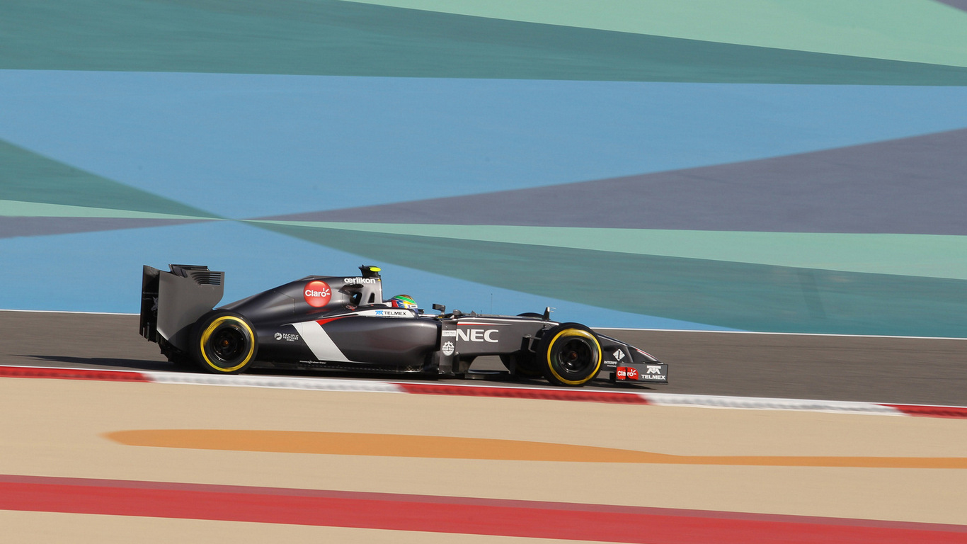 GP BAHRAIN 1366x768