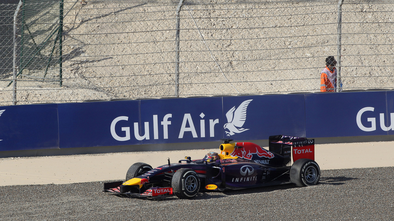 GP BAHRAIN 1366x768