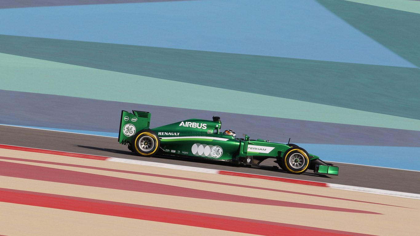 GP BAHRAIN 1366x768