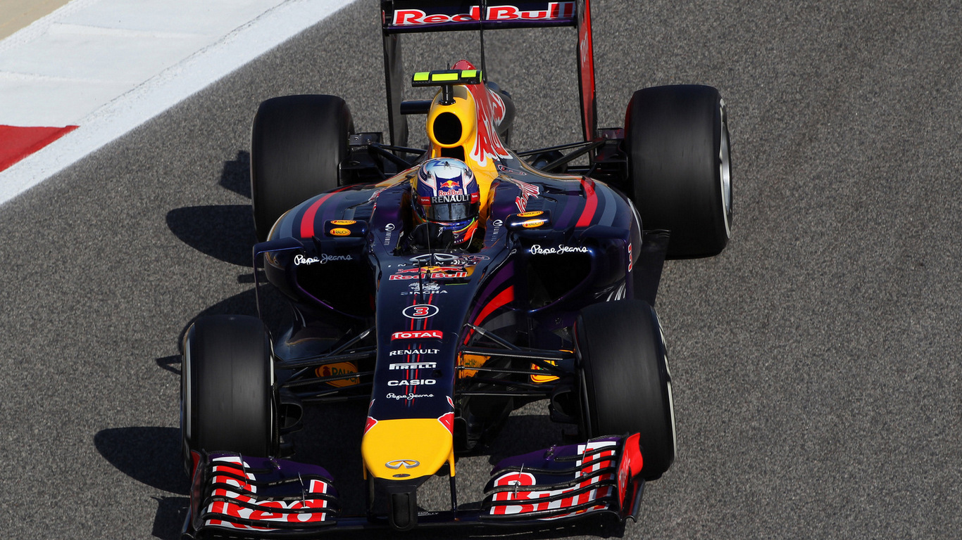 GP BAHRAIN 1366x768