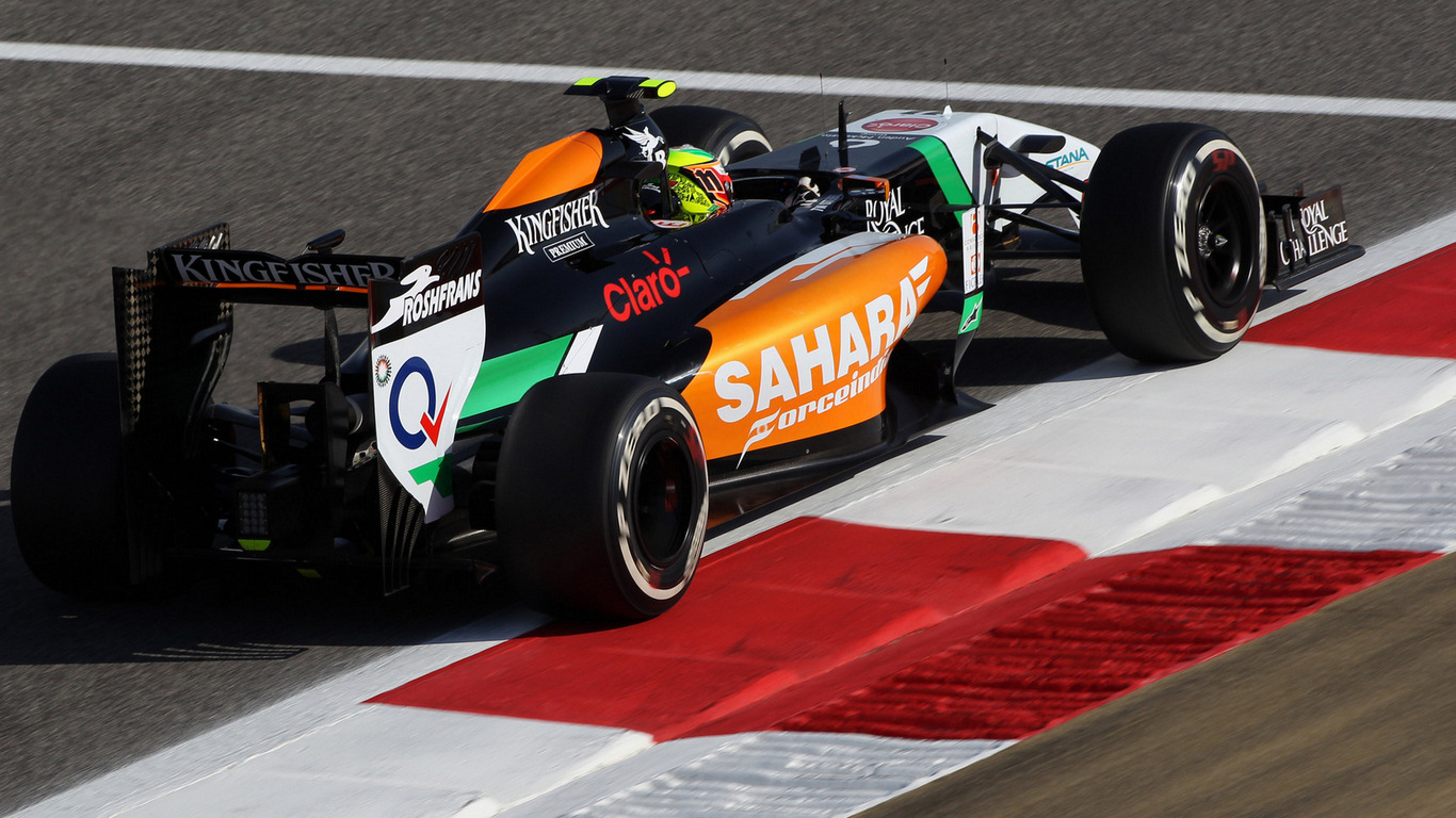 GP BAHRAIN 1366x768