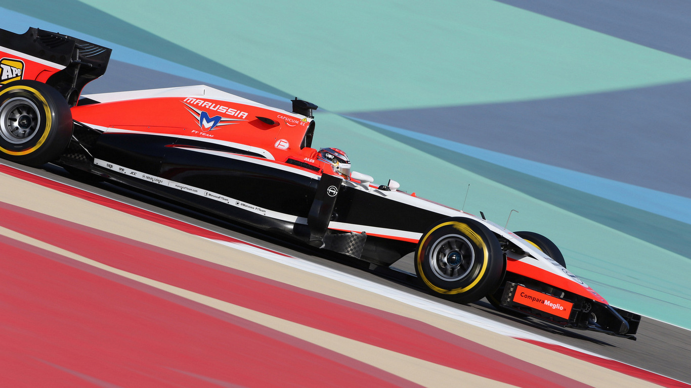 GP BAHRAIN 1366x768