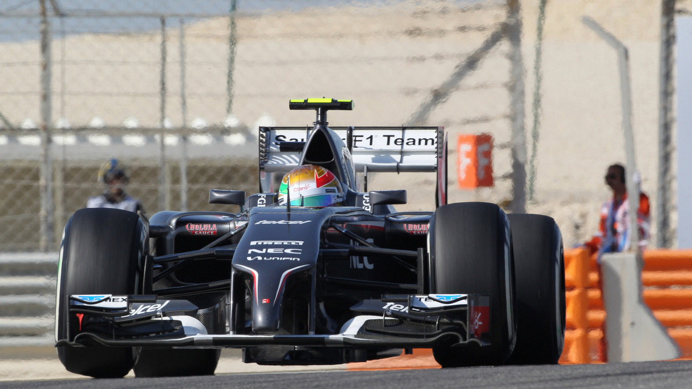 GP BAHRAIN 1366x768