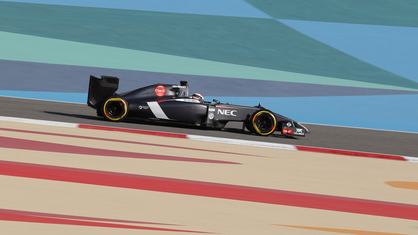 GP BAHRAIN 1366x768