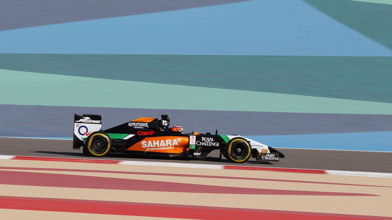 GP BAHRAIN 1366x768