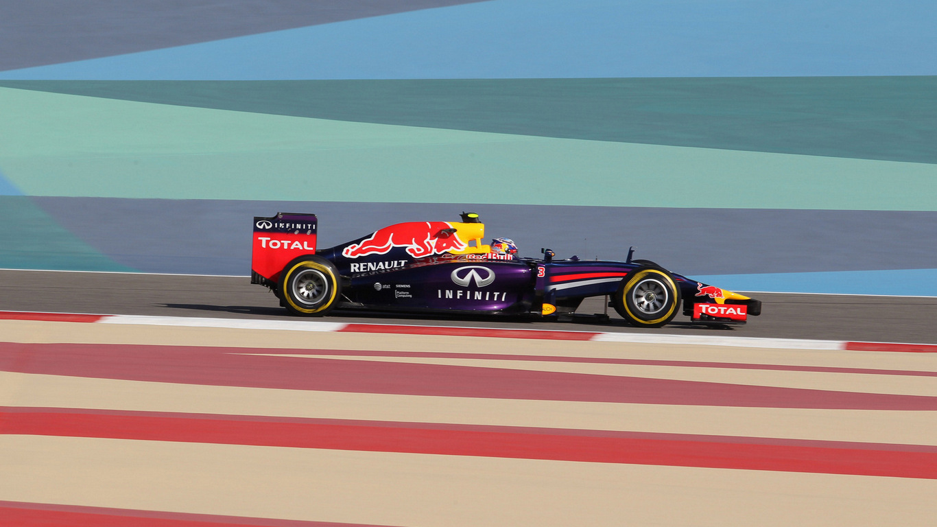 GP BAHRAIN 1366x768