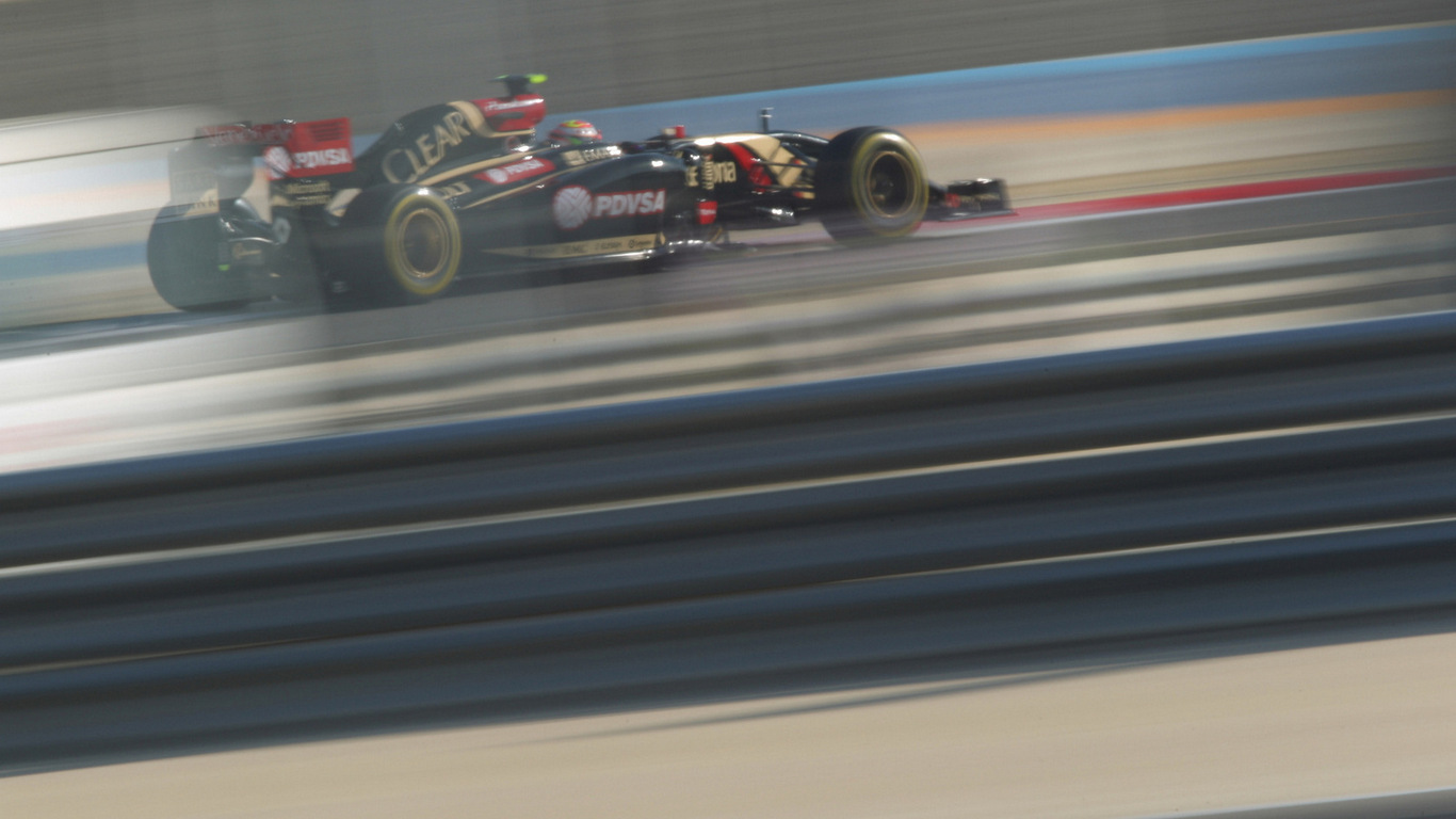 GP BAHRAIN 1366x768
