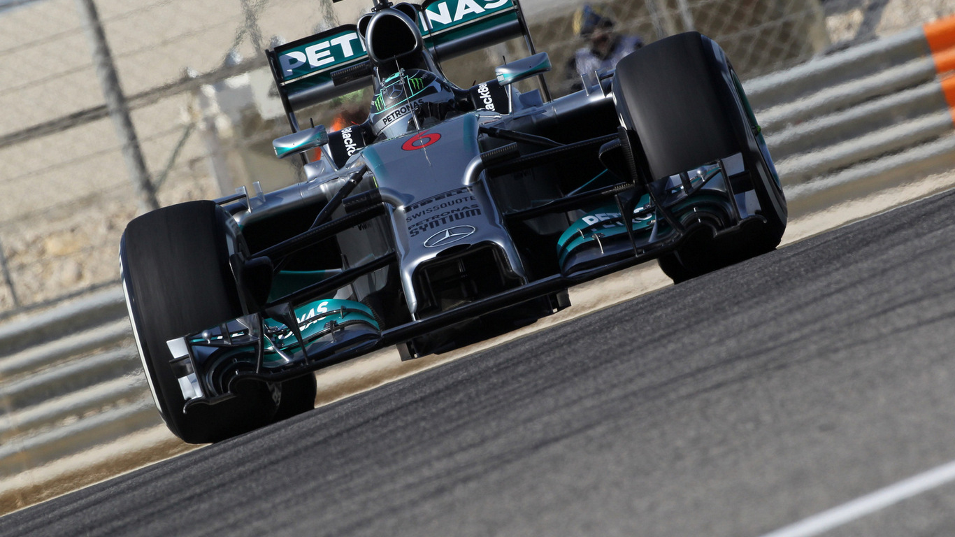 GP BAHRAIN 1366x768