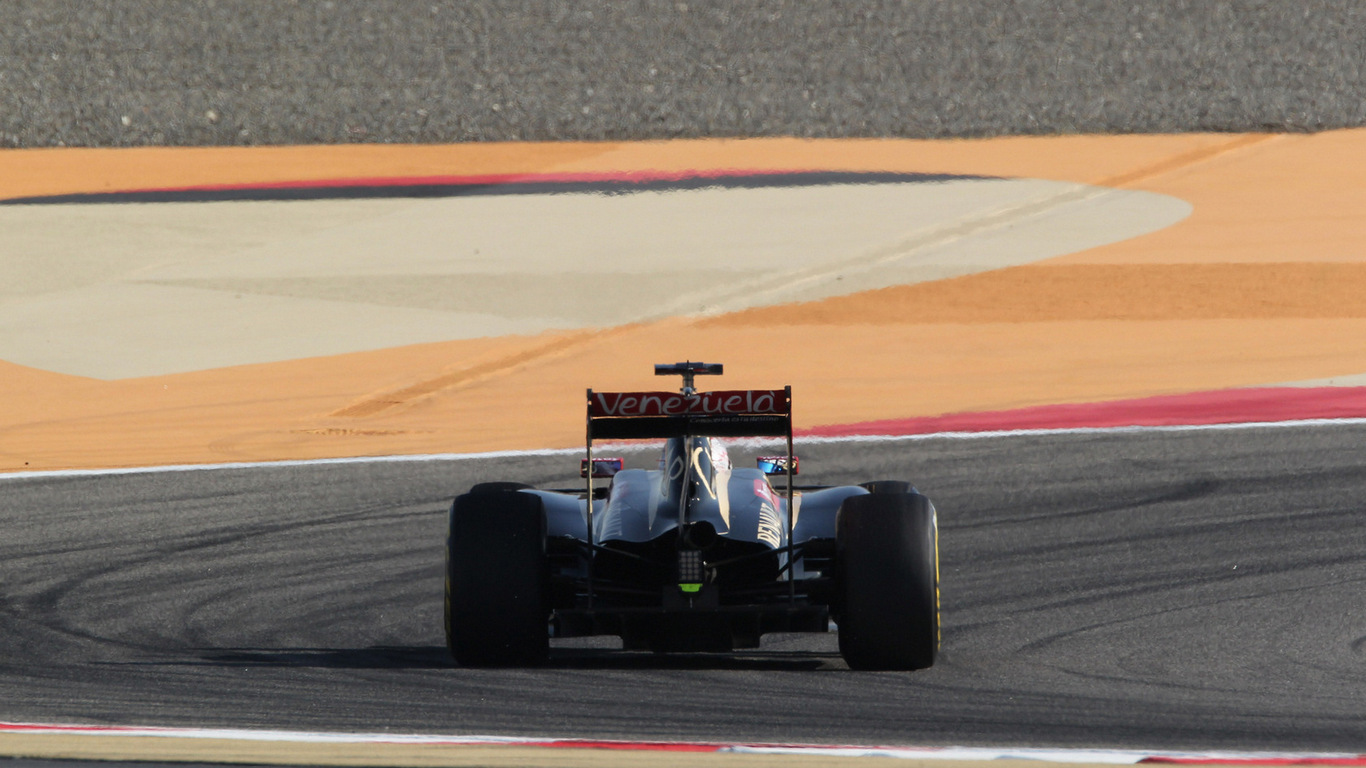 GP BAHRAIN 1366x768