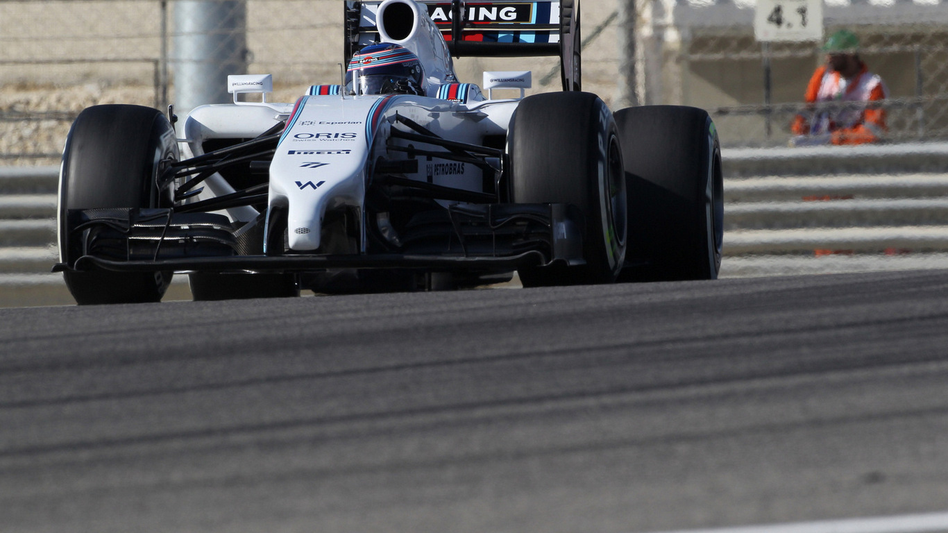 GP BAHRAIN 1366x768