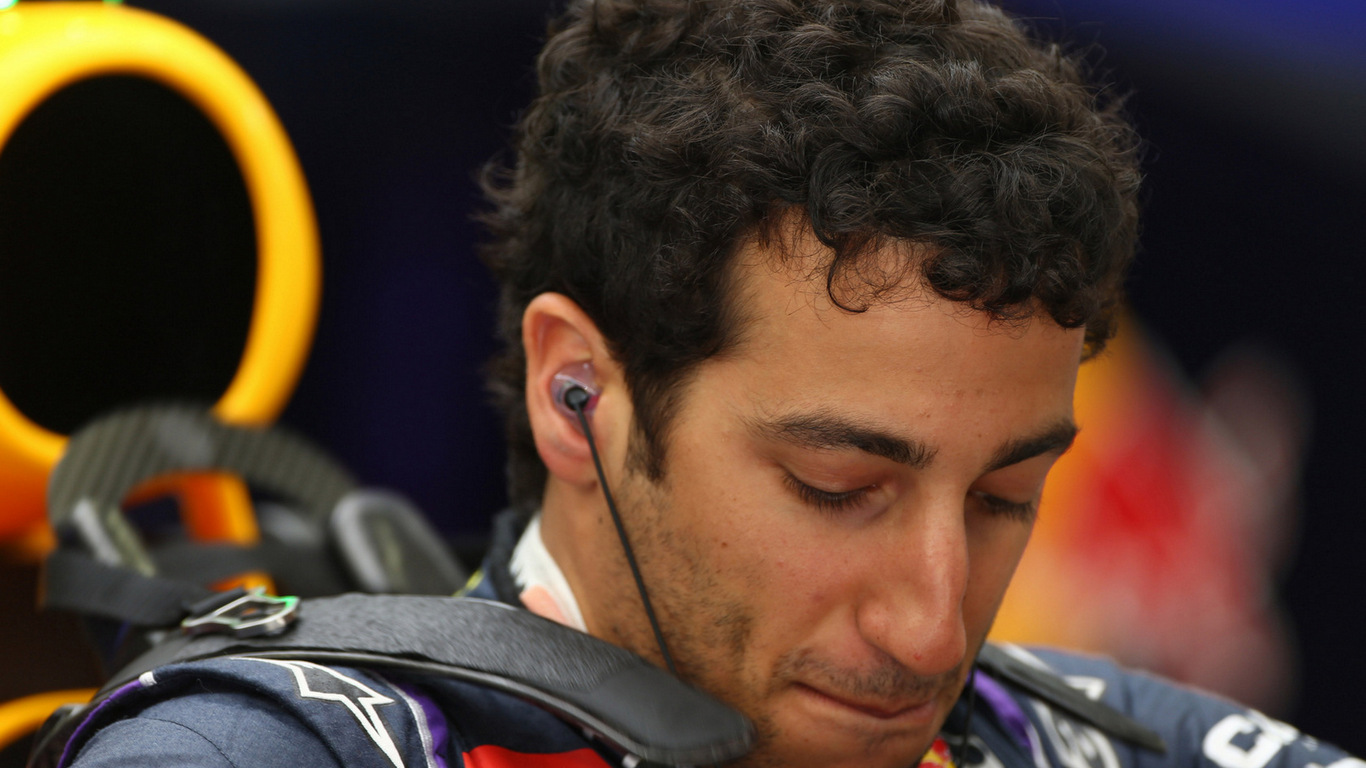 GP BAHRAIN 1366x768