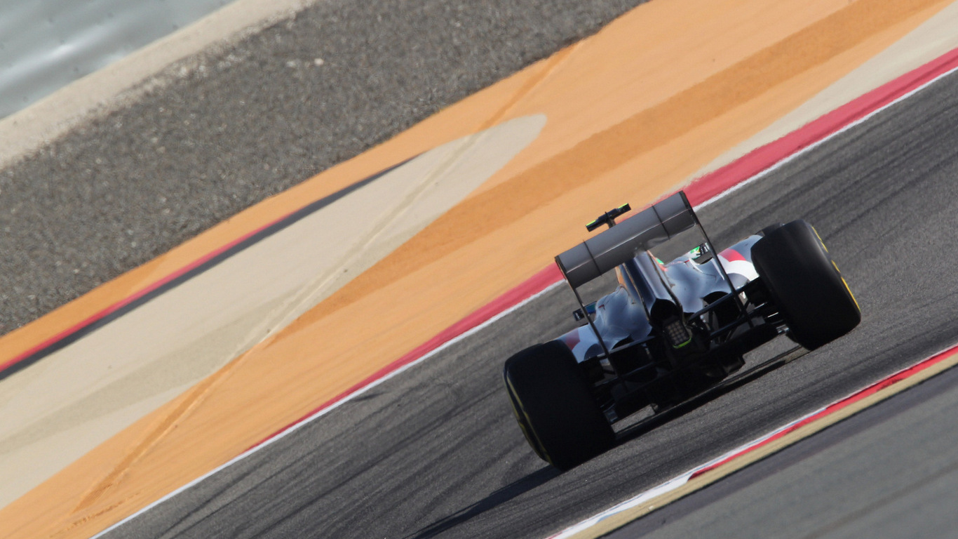 GP BAHRAIN 1366x768