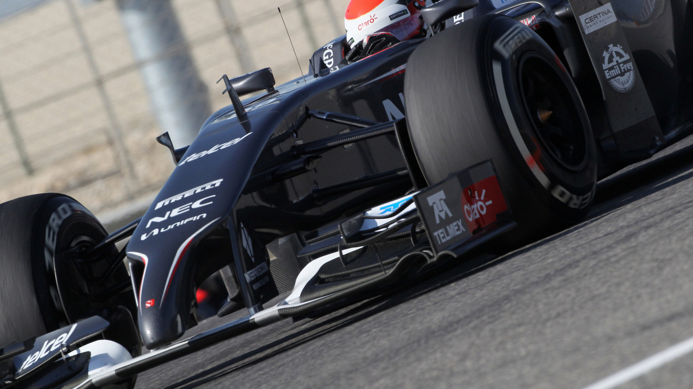 GP BAHRAIN 1366x768
