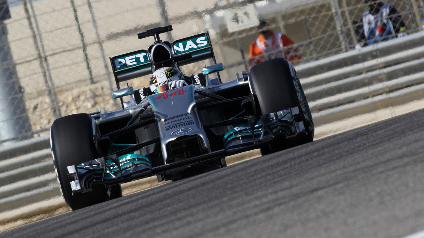 GP BAHRAIN 1366x768