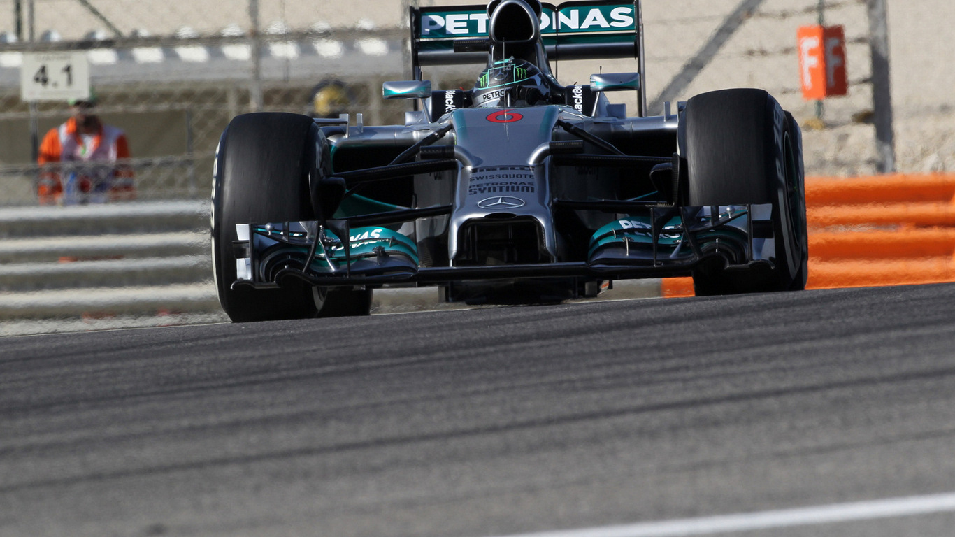 GP BAHRAIN 1366x768