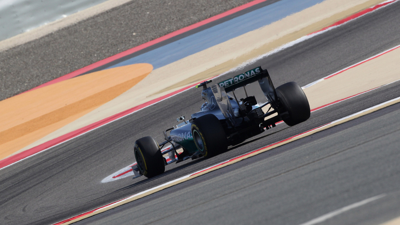 GP BAHRAIN 1366x768