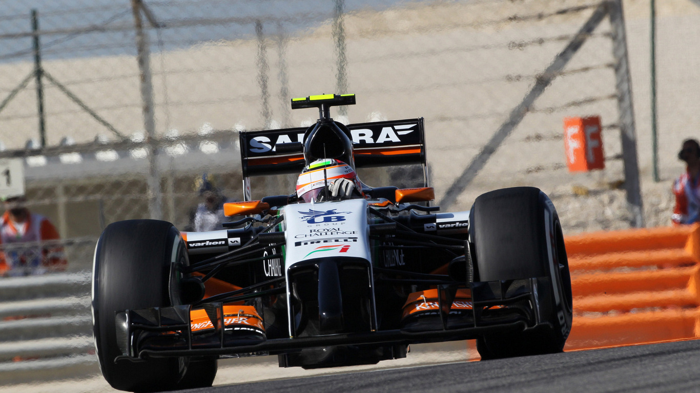 GP BAHRAIN 1366x768