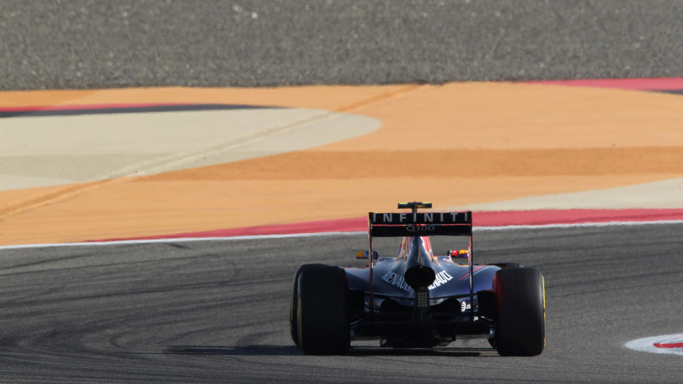 GP BAHRAIN 1366x768