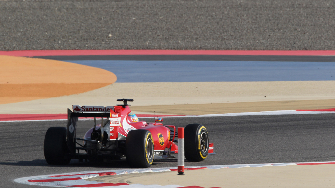GP BAHRAIN 1366x768