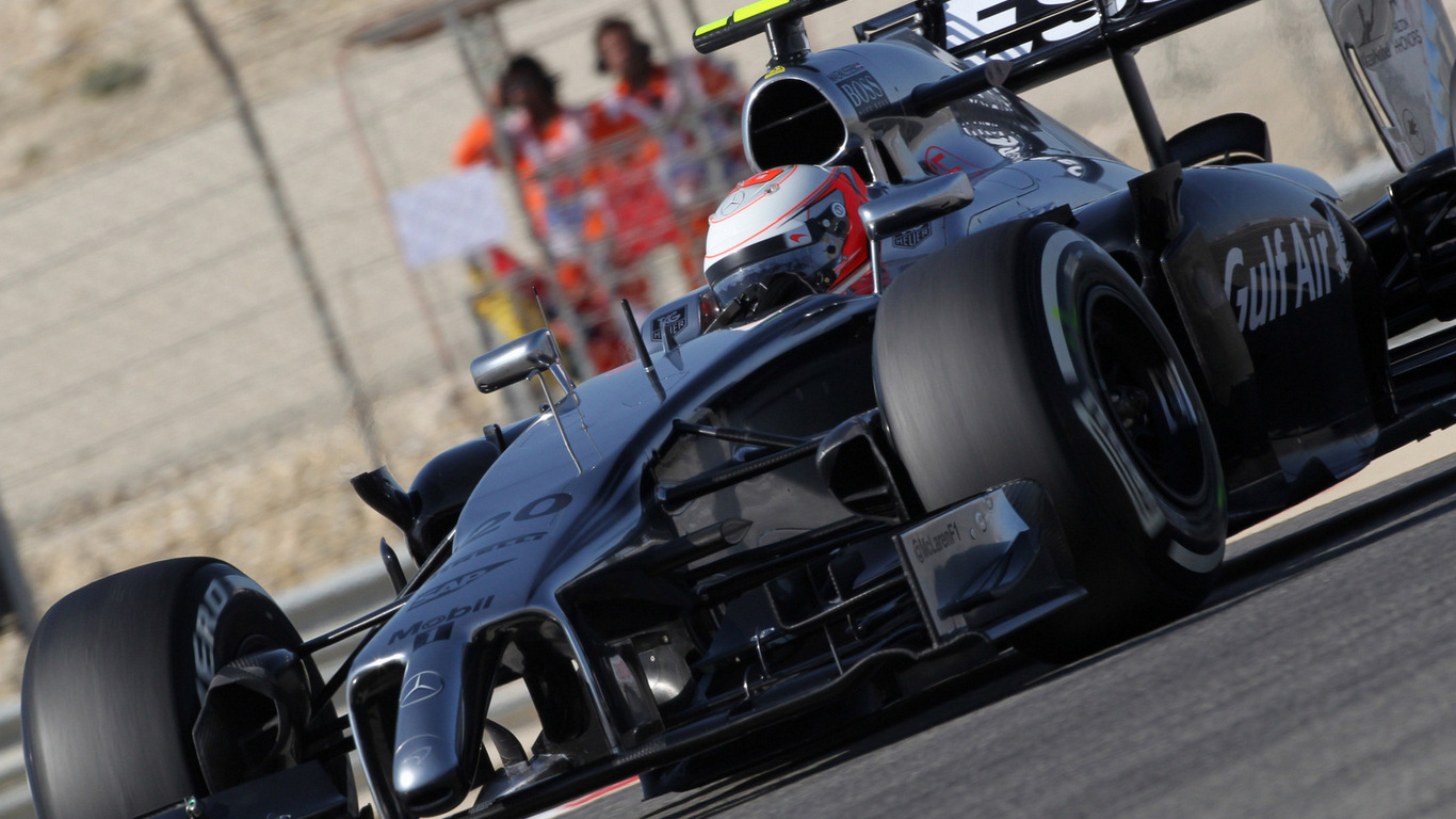 GP BAHRAIN 1366x768