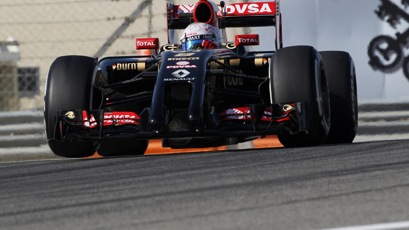 GP BAHRAIN 1366x768