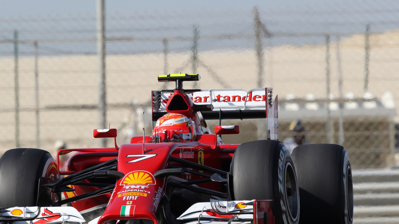 GP BAHRAIN 1366x768
