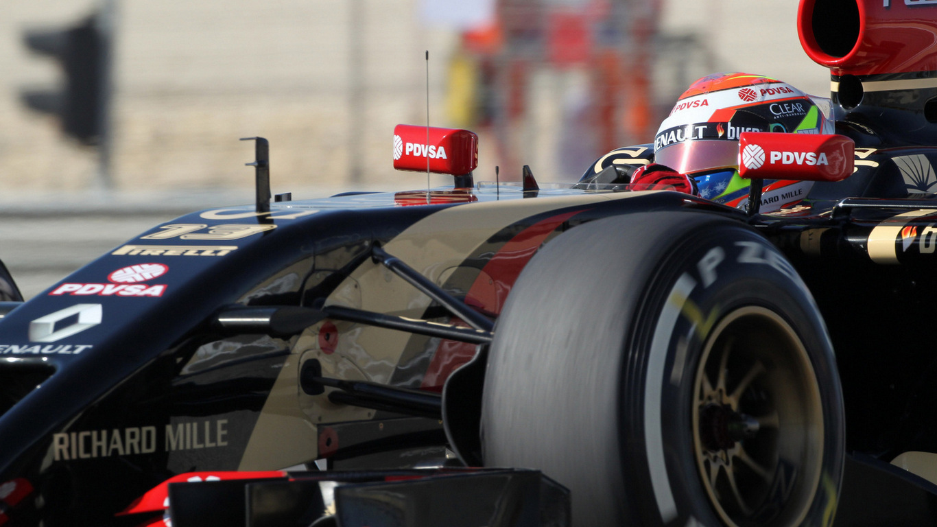 GP BAHRAIN 1366x768