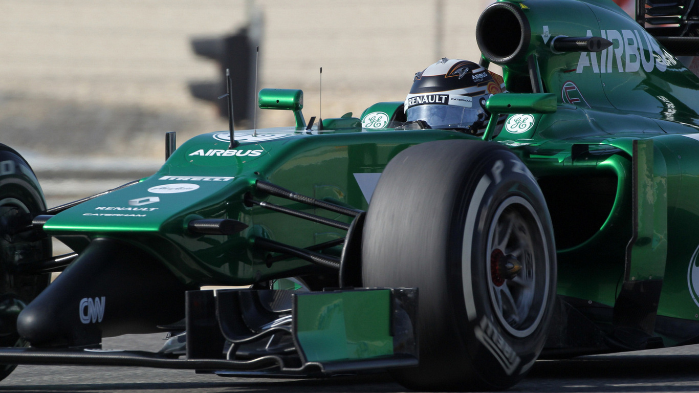 GP BAHRAIN 1366x768