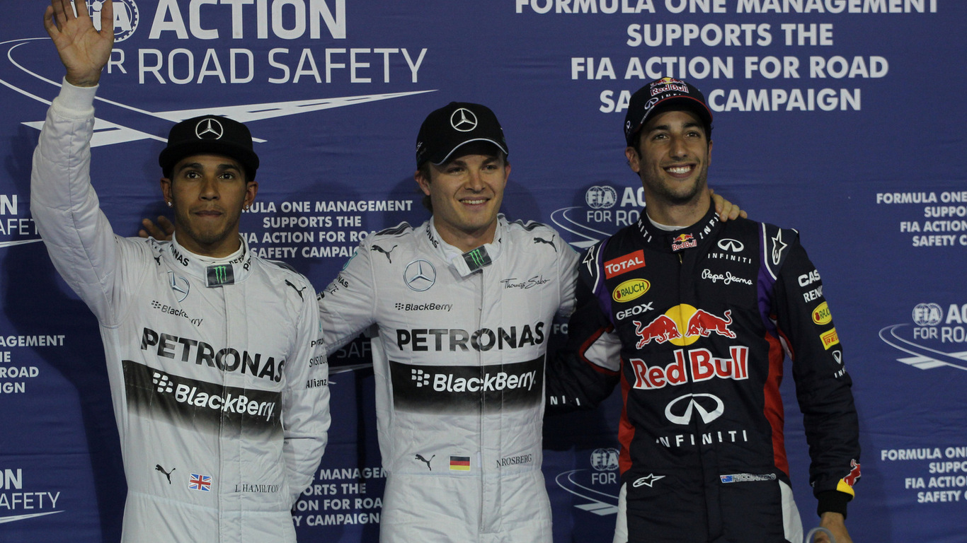 GP BAHRAIN 1366x768