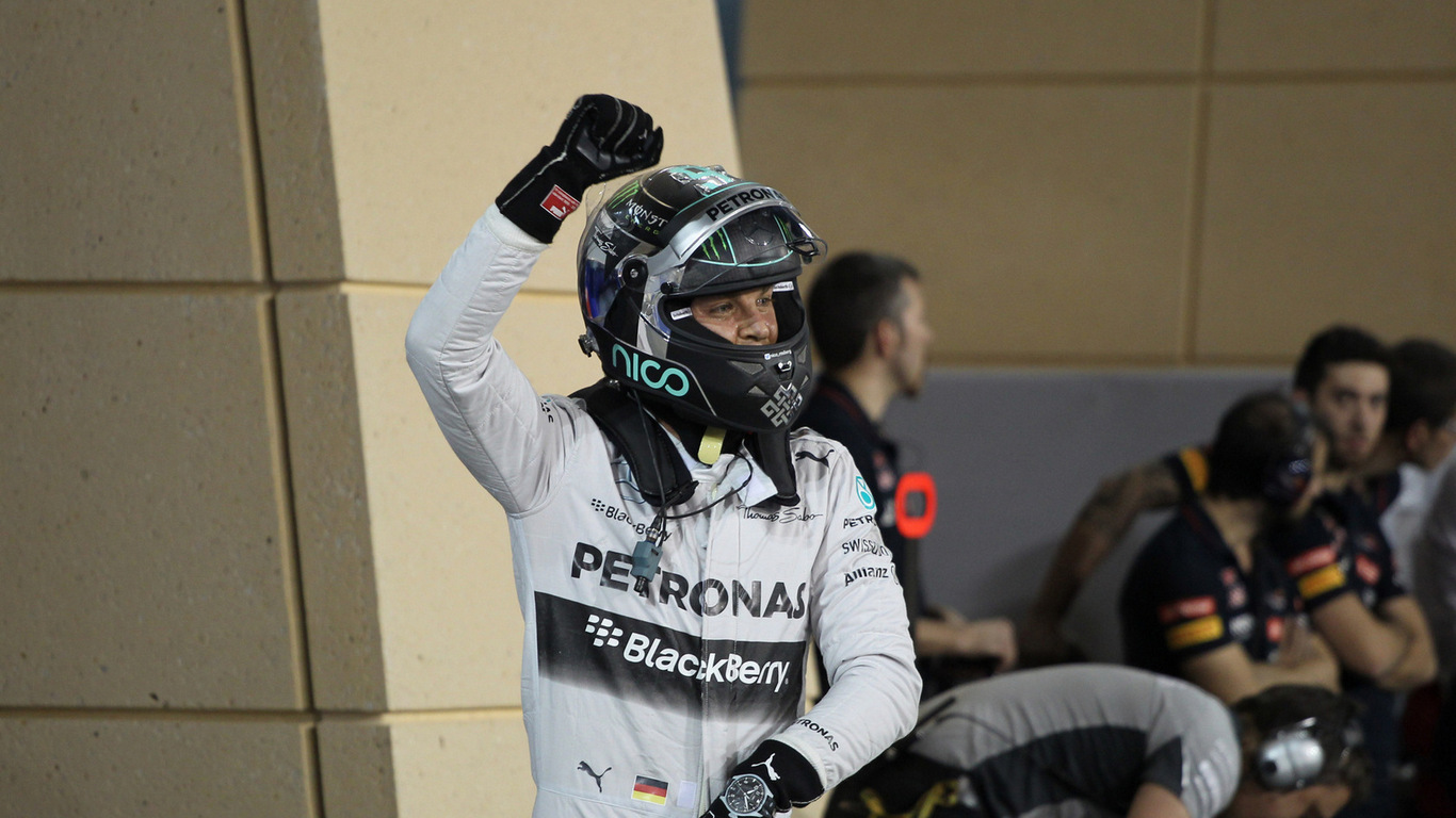 GP BAHRAIN 1366x768