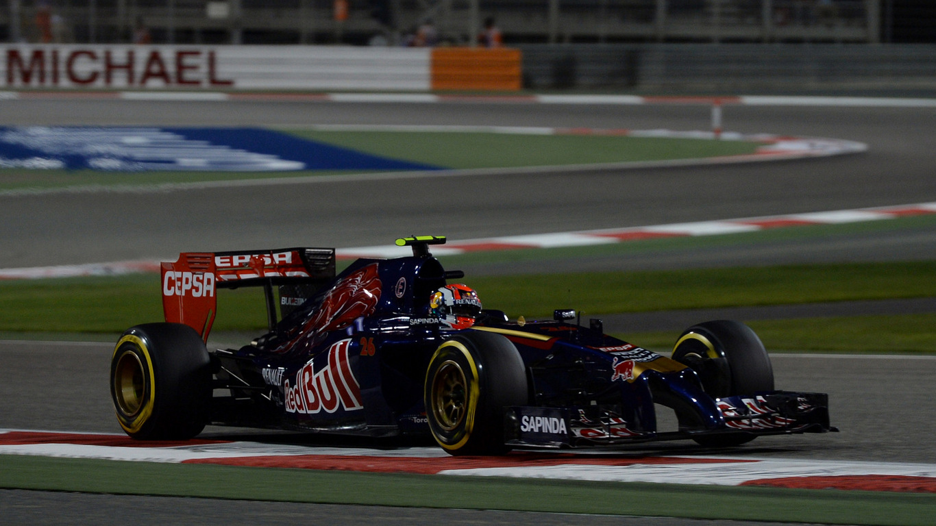 GP BAHRAIN 1366x768