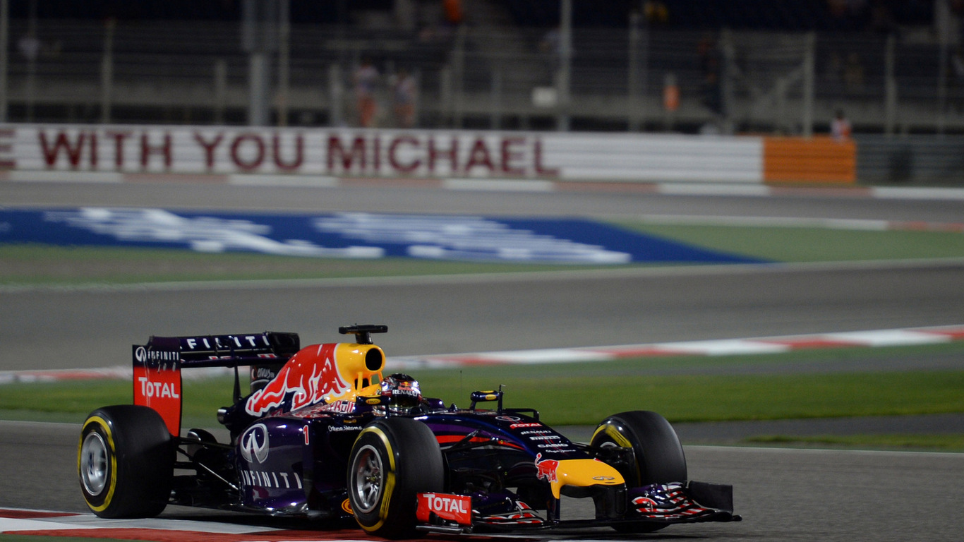 GP BAHRAIN 1366x768