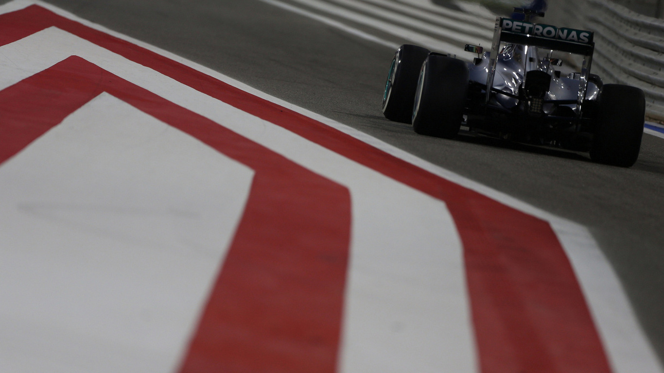 GP BAHRAIN 1366x768
