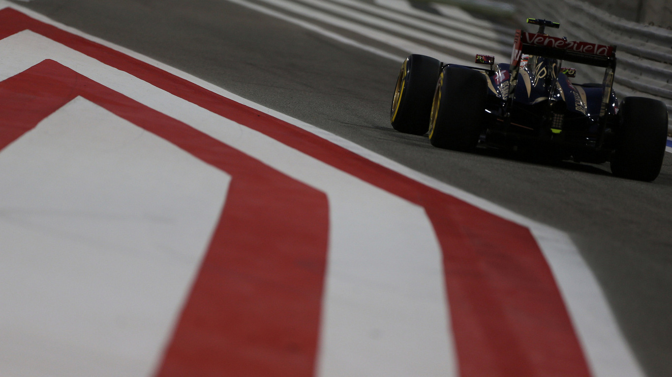 GP BAHRAIN 1366x768