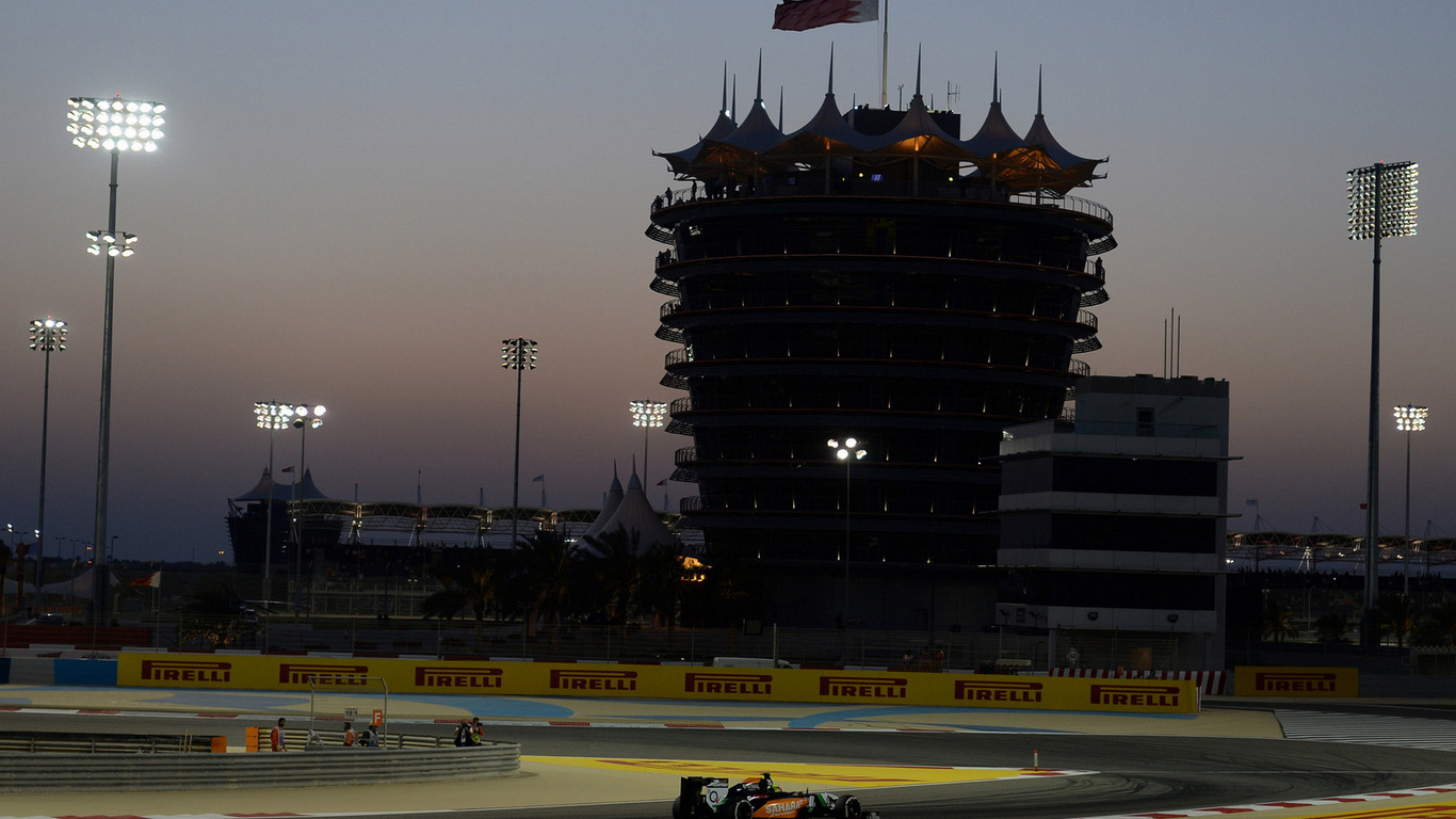 GP BAHRAIN 1366x768