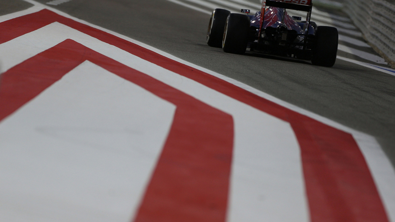GP BAHRAIN 1366x768