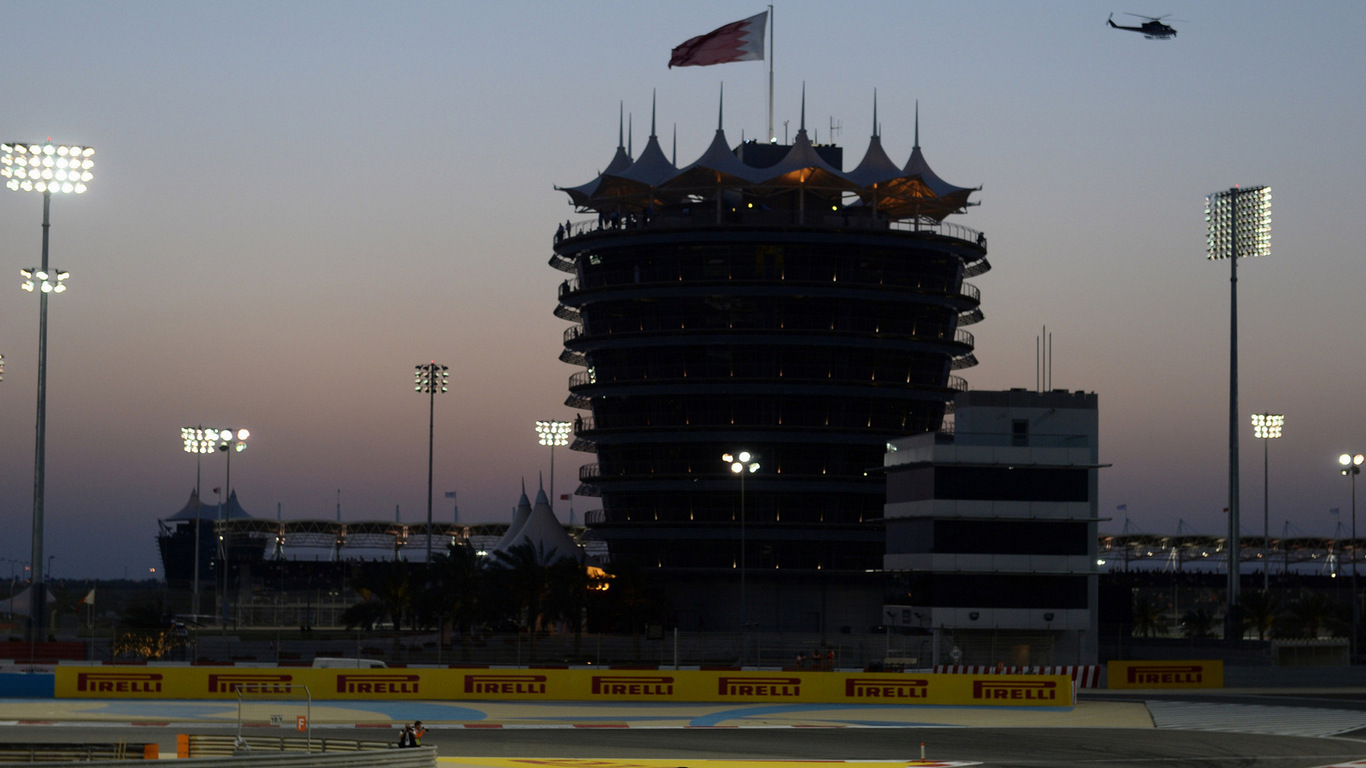 GP BAHRAIN 1366x768