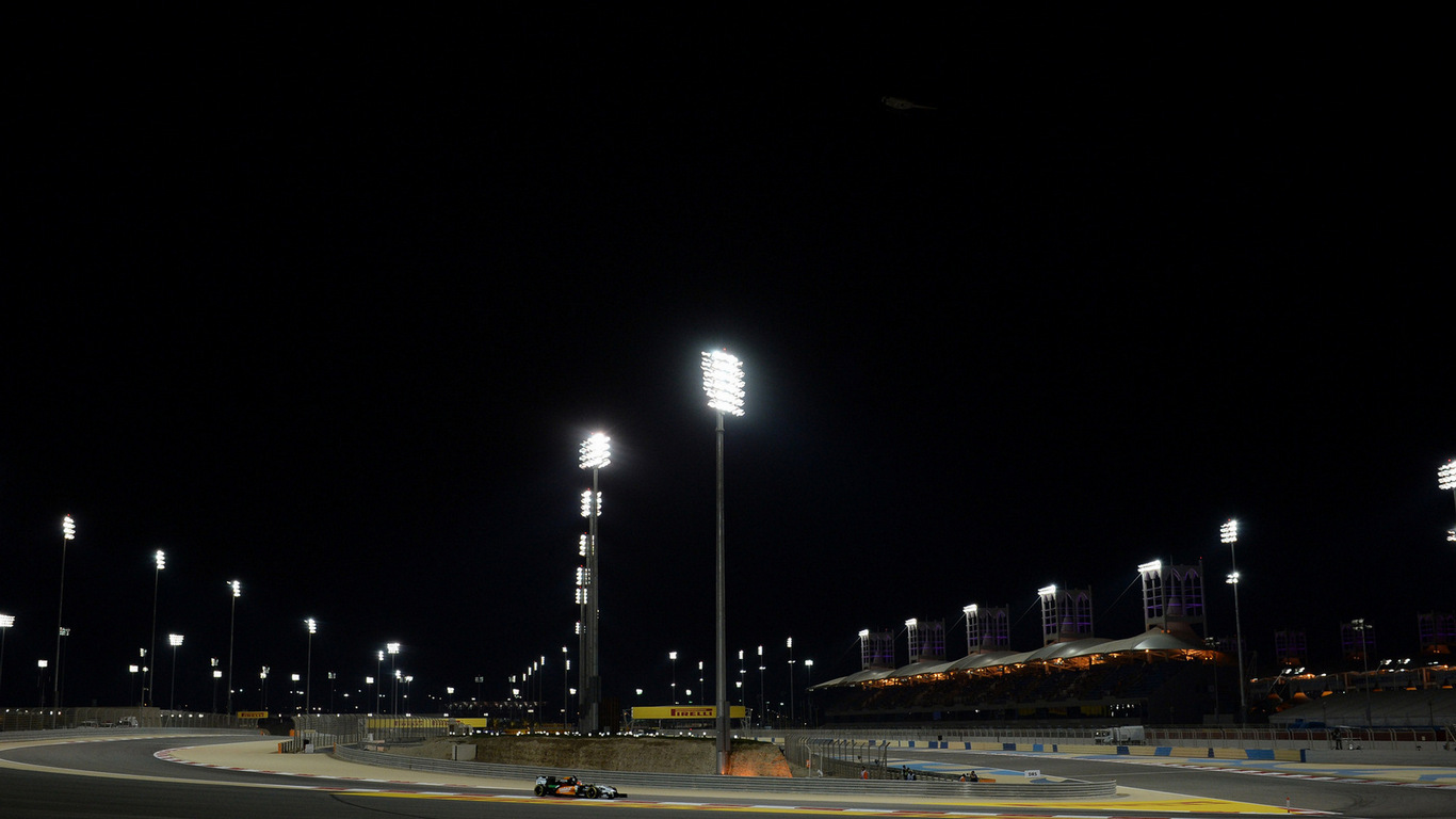 GP BAHRAIN 1366x768