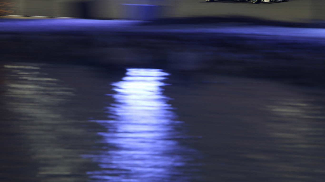 GP BAHRAIN 1366x768