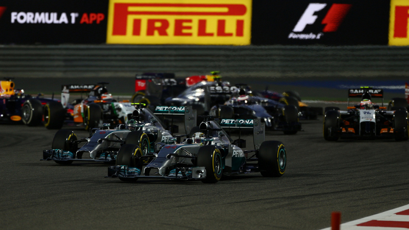 GP BAHRAIN 1366x768
