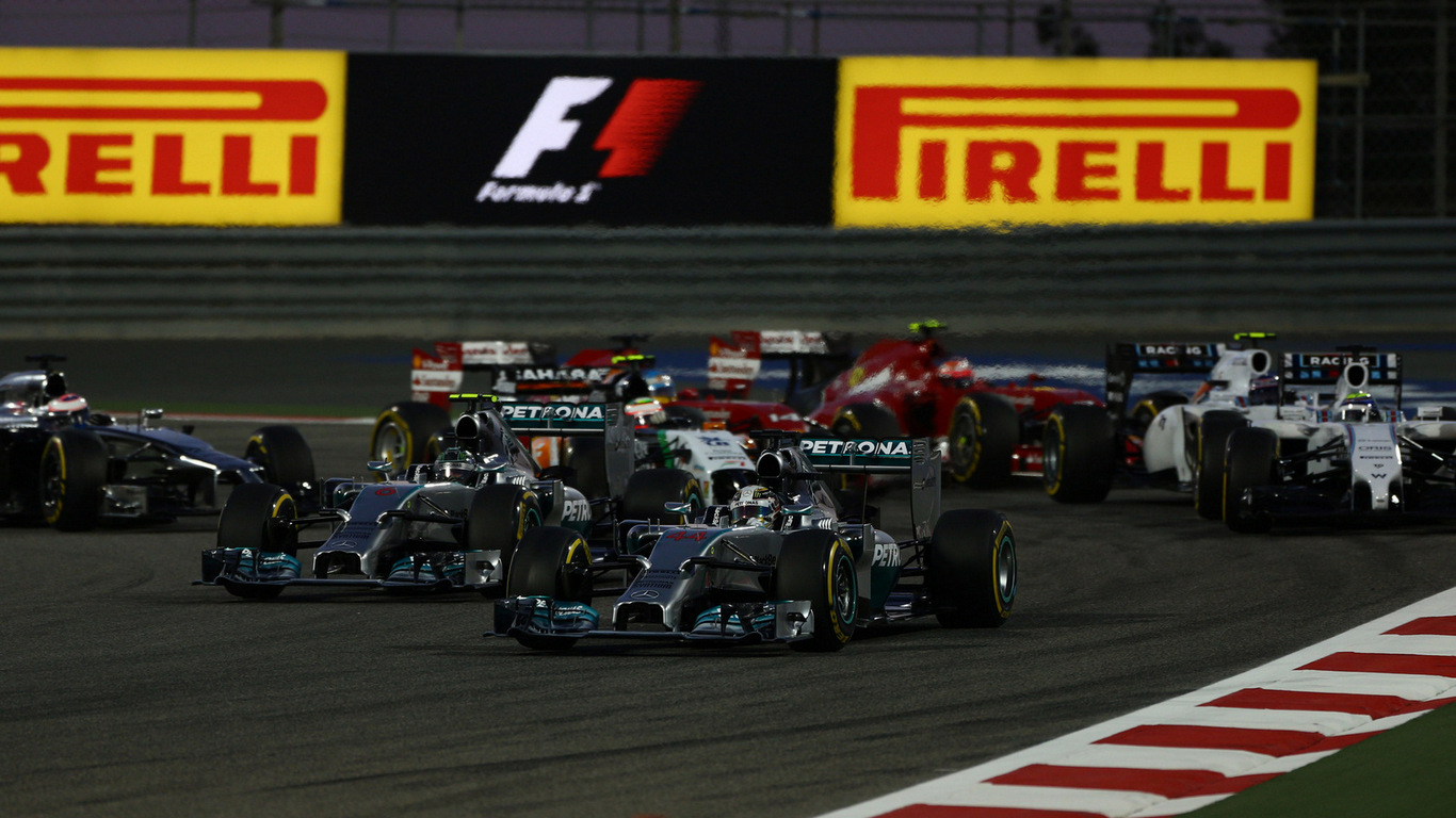 GP BAHRAIN 1366x768