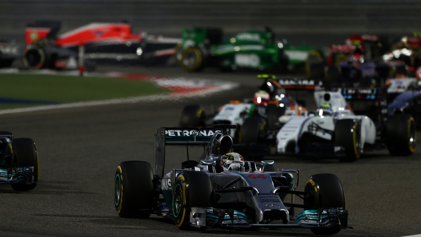 GP BAHRAIN 1366x768